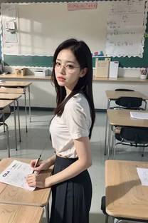 新狂蟒之灾海报