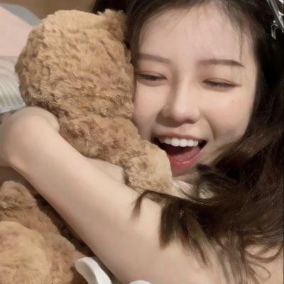 幸运有八只触手