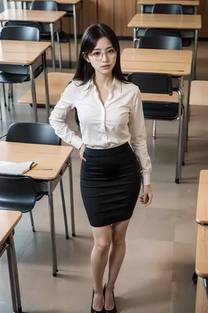 妥瑞氏与我