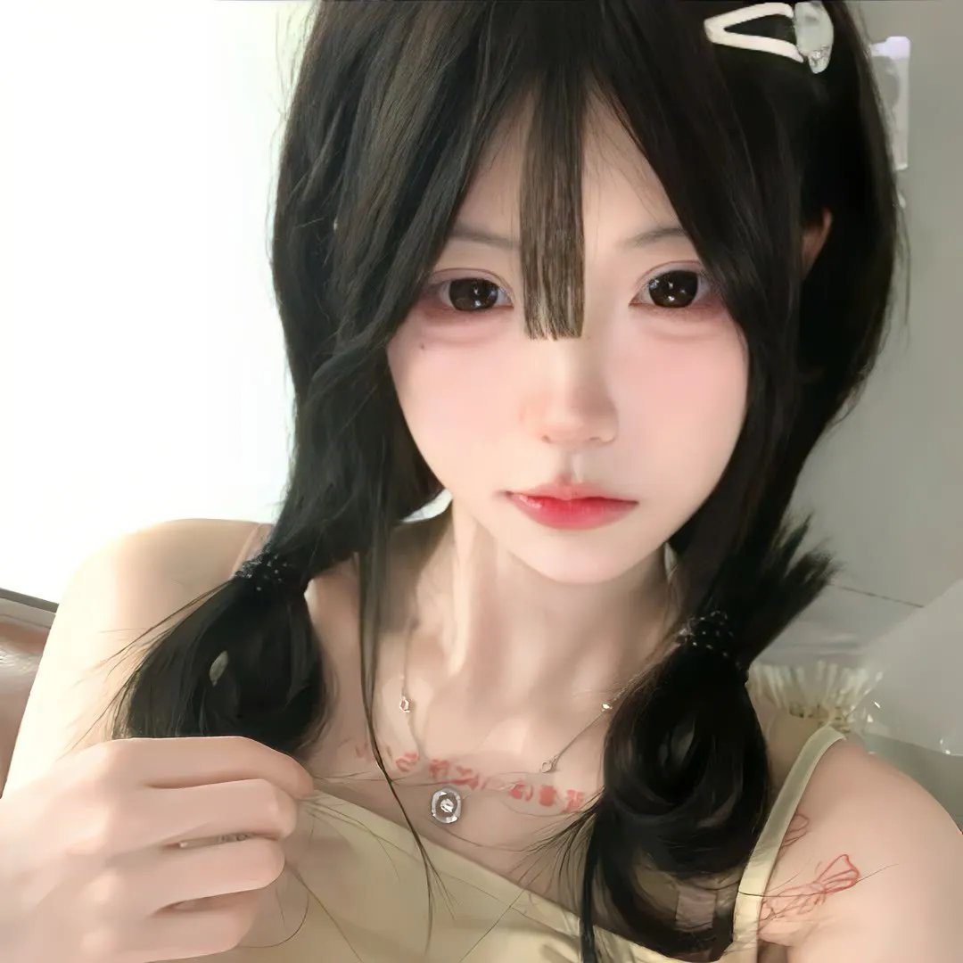 泥娃娃剧情