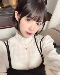 蓝鹭