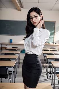 极度召唤海报