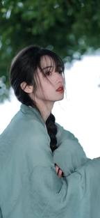 明星4