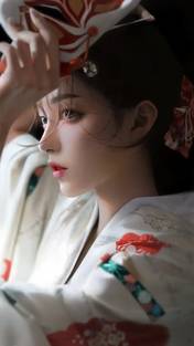 我的喜悦夏天