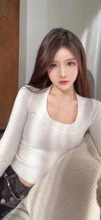 他年她日