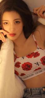 午夜之花