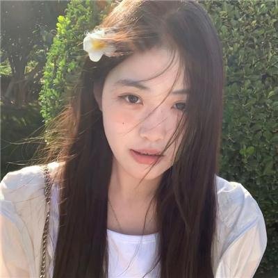 剧集