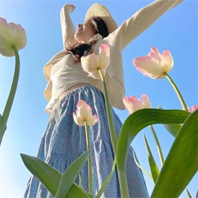 幸运有八只触手海报