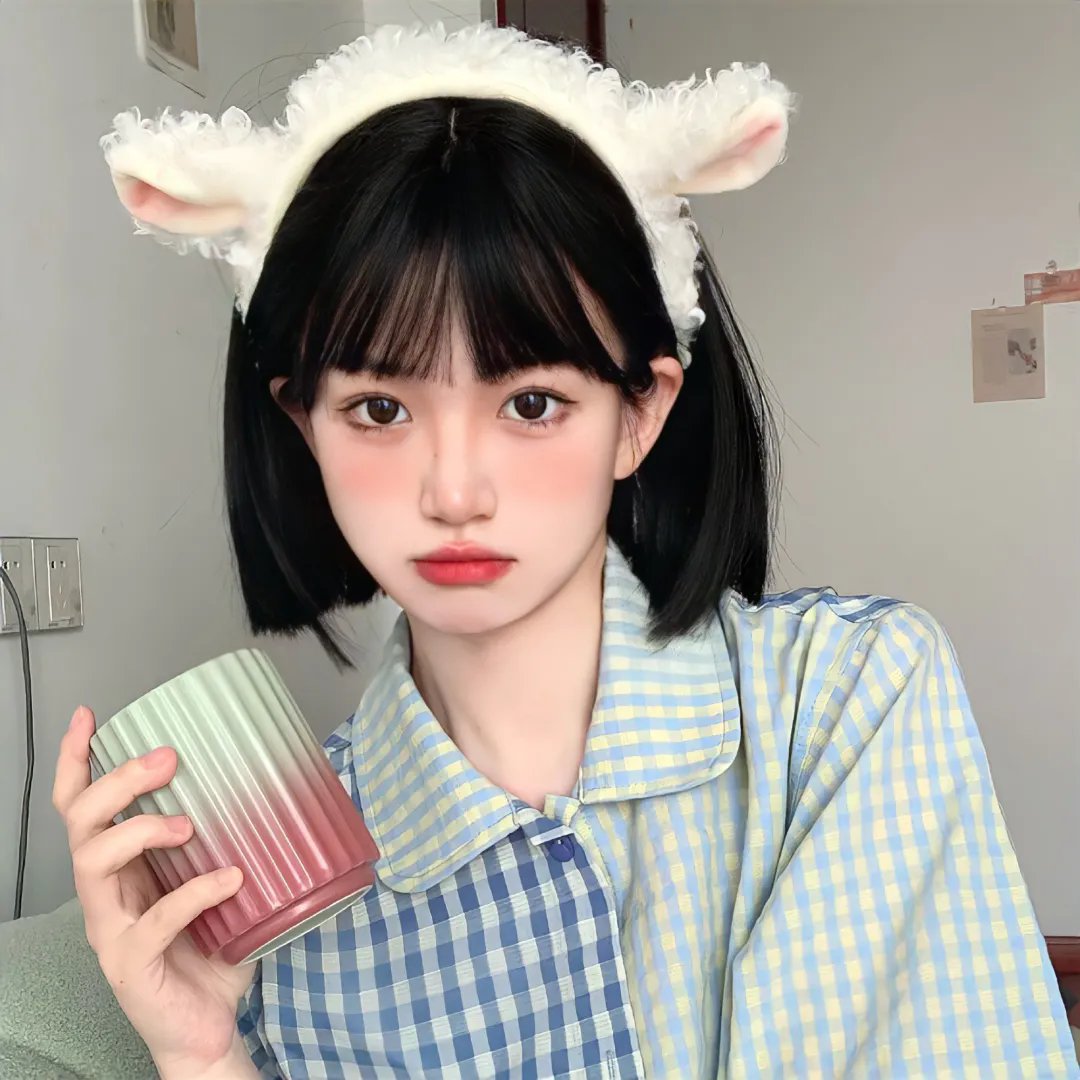 我住在凡尔赛的日子海报