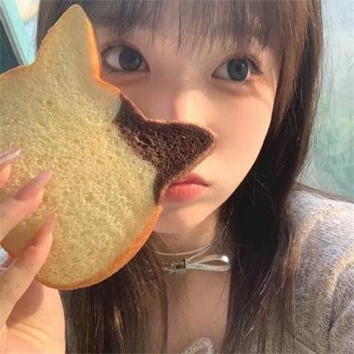 如果能成为恋人剧情