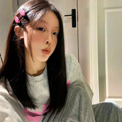 河狸变身计划