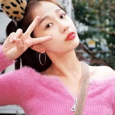 如果能成为恋人
