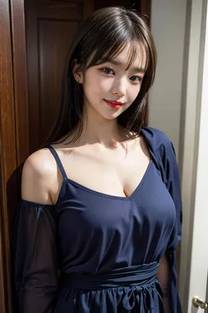 妥瑞氏与我