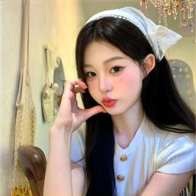 幸运有八只触手